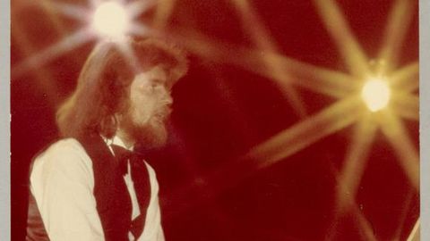 Taas tuleb esitusele Alo Mattiiseni risotoorium