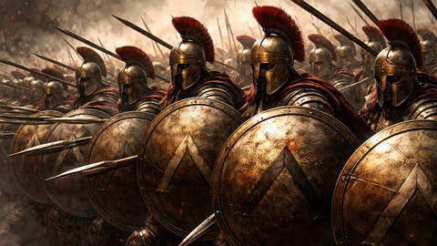 VABA AKADEEMIA ⟩ Silver Sooväli «Kreeka hopliidid»