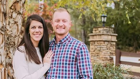 Kurva lõpuga nali: õpilane põhjustas Georgias oma õpetaja surma