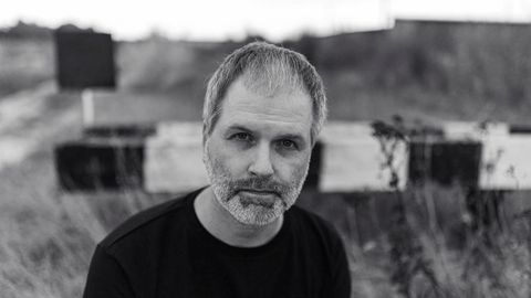 Kolme musketäri teekond läbi suvise Eestimaa