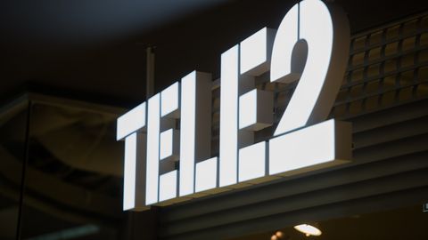 Tele2 hoiatab: kelmid teevad petukõnesid uute lahenduste kaudu