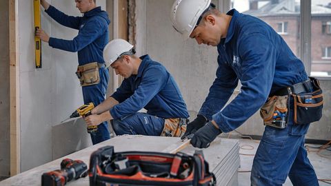 JUURIKAS ⟩ Mootorite maailm ärkab talveunest