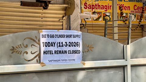 SEB strateeg: ma ei kiirustaks aktsiad ostma