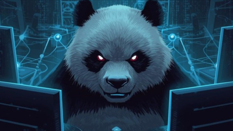 RIA analüütik: kui Venemaa on kübermaailmas nagu orkaan, siis Hiina justkui kliimamuutus