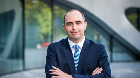 Citadele ökonomist: praegu lükkaks intresside tõstmine euroala majanduse langusesse