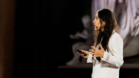 WSJ: Unustage suunamudijad. Peale tulevad maitsekujundajad