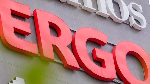 Reisikindlustuse tingimuste mittelugemine võib jätta hüvitiseta