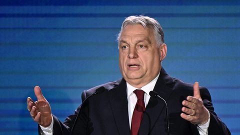 NÄDALA NÄGU ⟩ Meeleheitel pangaröövel