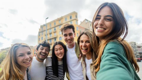 HEA ELU TEEJUHT ⟩ Inimesed on nii ilusad ja head