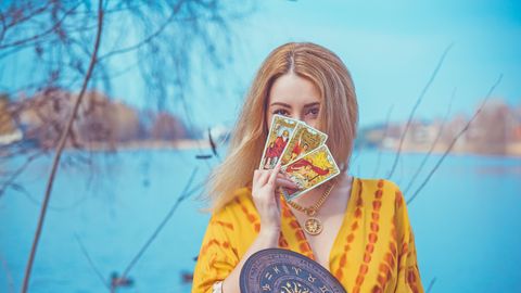 PÄEVAHOROSKOOP ⟩ 14. märts: Ambur tunneb end kodus kõige paremini, Kaljukitse mõtted liiguvad kiiresti