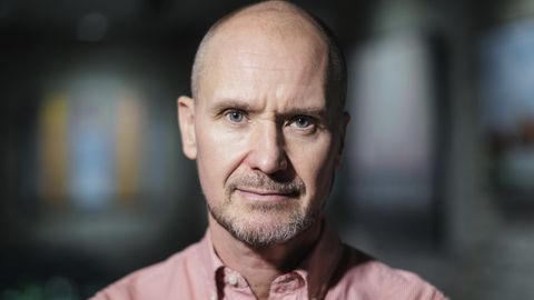 NAISTEJUTUD ⟩ «See on kõige mürgisem mürk, mis suhtes üldse olla saab!»