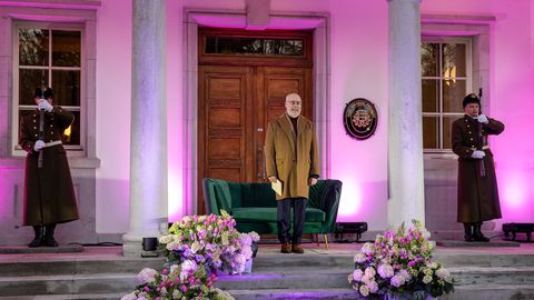 Karis emakeelepäeval: ilma emakeeleta ei oleks Eestit