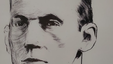 SIIM KALLAS ⟩ Vanaisa jõudis iseseisvas vabariigis päris palju