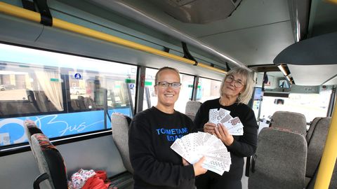 Rahvakultuuri vestlusõhtud stardivad taas