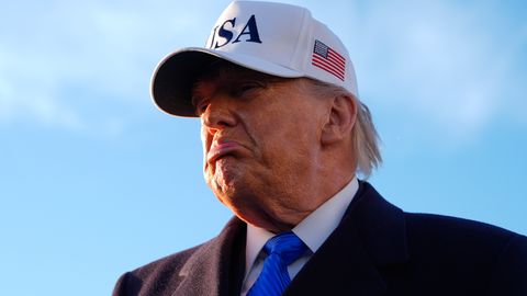 TOOMAS ALATALU ⟩ Praegune šerif Ameerika Ühendriikides on jännis end kehtestavate abipolitseinikega