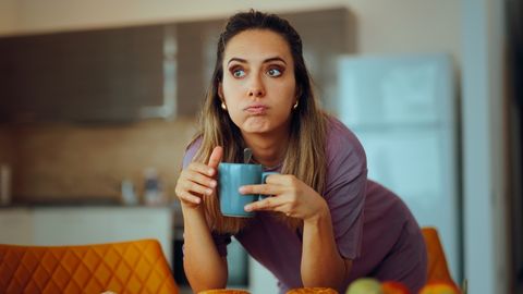 UURING KINNITAB ⟩ Seda tüüpi köök võib tuua rohkem probleeme kui arvad