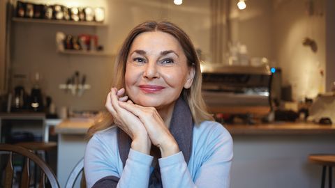 VAIKNE TAPJA ⟩ Miks tabab infarkt just naisi, kes peavad end terveks?