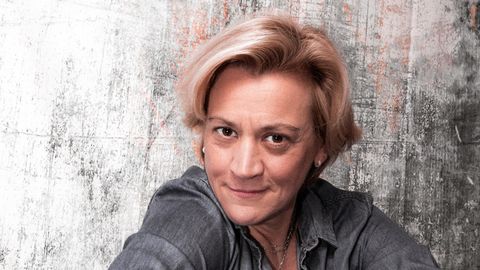 «Miks emme nii imelikult käitub?» Tütre valus küsimus lõpetas aastakümned kestnud alkoholi salasõltuvuse