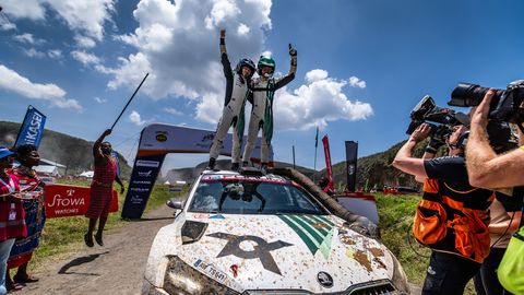 POWERSTAGE ⟩ Keenia kokkuvõte koos Robert Virvesega