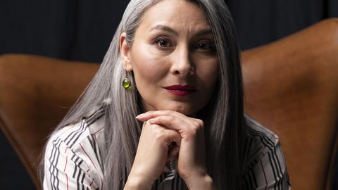 UURING ⟩ See verenäitaja võib naistel dementsust ennustada lausa 25 aastat varem