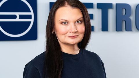 JANNE PULLAT ⟩ Miks ei jõua uued tervisetehnoloogiad haiglatesse?