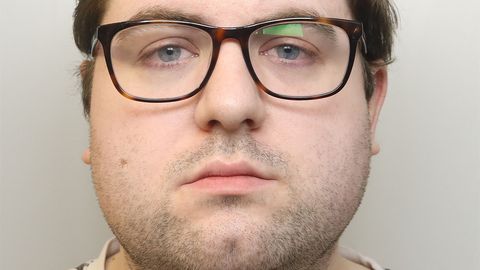 «Iga lapsevanema õudusunenägu.» Briti lasteaia töötaja mõisteti väikelaste vägistamise eest vangi