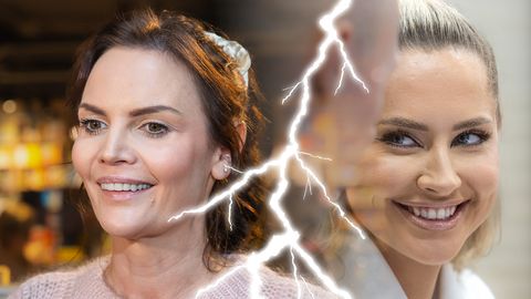 Suurimad rivaalid hakkavad tegema koos podcast'i? Malluka ja BSH kohtutülis pakutakse välja kompromisse