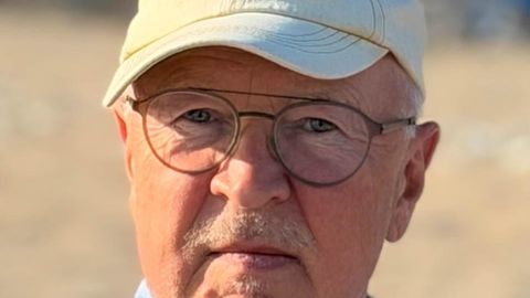 ARVUSTUS ⟩ Indrek Hirve traumatöö lõpp