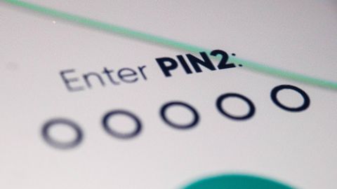 Ettevõtjalt peteti lihtsa vaevaga välja üle 200 000 euro