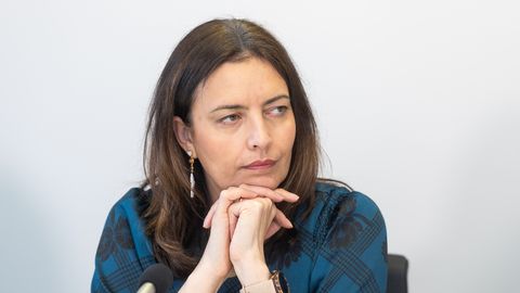 Patsientide suur võit: perearstidele kehtestatakse konkreetsed ajapiirangud