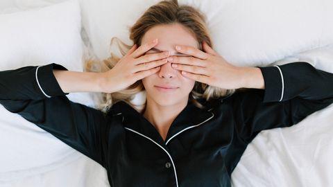 ETTEVAATUST ⟩ Levinud hommikune harjumus võib su päeva ära rikkuda