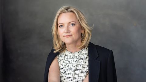 Sille Pettai lahkub SmartCapi tegevjuhi kohalt