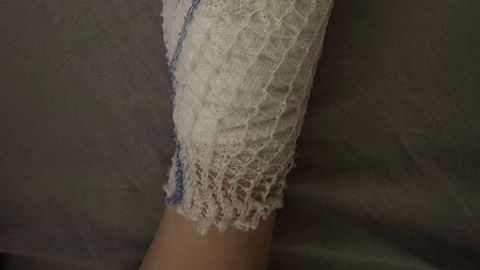 Amet uurib verist intsidenti Lasnamäe koolis