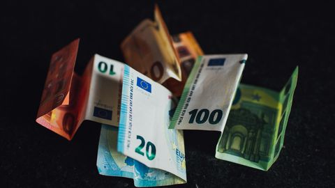 Unistuste puhkus muutus hetkega ning reisija nõudis ebakvaliteetse hotelli eest kopsakat hüvitist