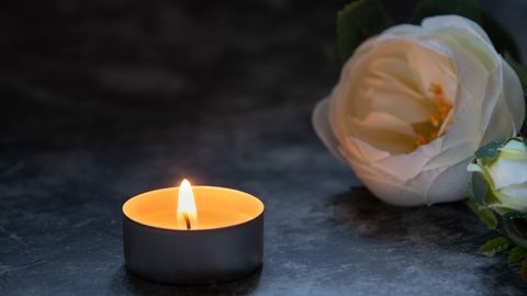 Norra meediadünastia pärija ja tema rase naine hukkusid lennuõnnetuses: mehe elu varjutasid finantsskandaalid