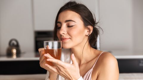 LÕPETA KOHE! ⟩ Sedasorti teed ei tasu juua