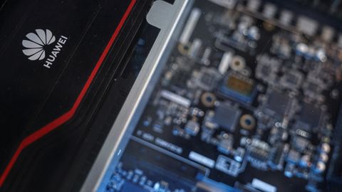 WSJ: Nüüd läheb järeldamiseks! Mida kätkeb AI järgmine kolossaalne etapp