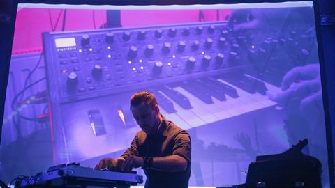 Südalinna teater avab maja uutele helidele ja publikule