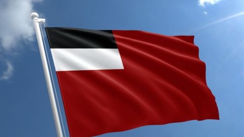 ELU25 ⟩ Juku-Kalle Raid: õpetlik lugu sellest, kuidas Gruusia oma iseseisvuse kaotas. Vaata pilte!