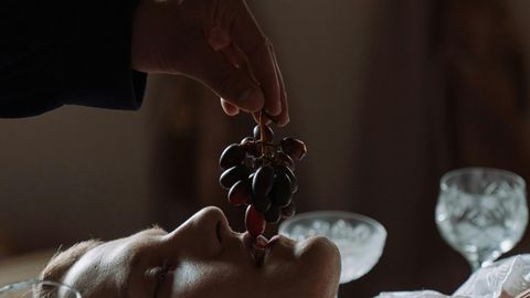 TASUB TEADA ⟩ Need inimesed võivad kaotada nüüd piiritunde