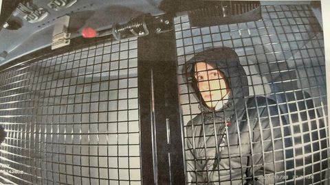 Noorte sassis suhted, mis lõppesid traagiliselt: üks hukkus, teisest sai tapja​