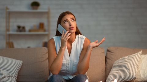 PANE TÄHELE ⟩ Kodudes sagenev probleem võib kaasa tuua väga tõsised tagajärjed
