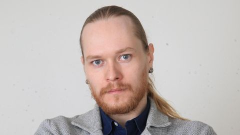 Jens Raavik: auto pole luksusese vaid inimõigus