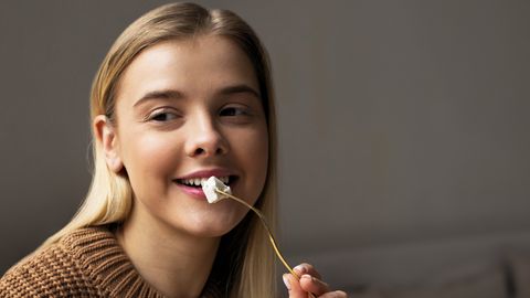 5 soovitust, mis aitavad kõrget kolesterooli vähendada