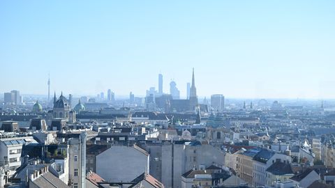 Viinist on saanud Vene spioonipesa Euroopas: luurejaamu kerkib nagu seeni pärast vihma