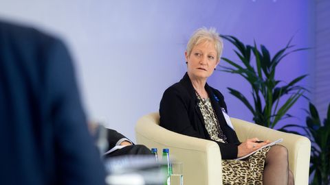 ERKKI BAHOVSKI ⟩ Kuidas mõni erakond käpardlikult Eestile uut presidenti otsis