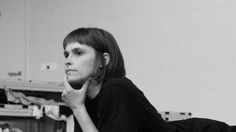 Kinno jõuab viis uut Eesti filmi korraga