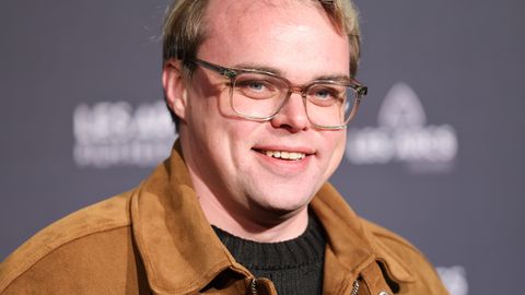 VILEPUHUJA LUGU ⟩ Putini sõjamasinale vastu astunud Pavel Talankin: sedasi põgenesin ma Venemaalt