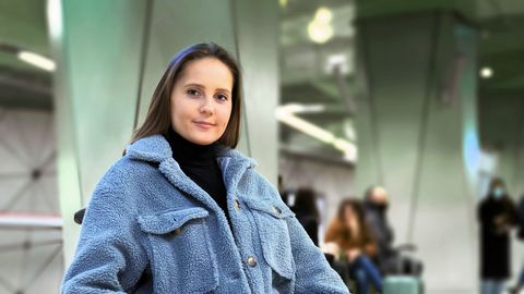 Antibiootikum aheldas naise ratastooli: nagu pomm oleks mu kehas plahvatanud