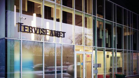 Ujulad, koolid ja ilusalongid: Terviseamet võtab luubi alla kuus kriitilist valdkonda